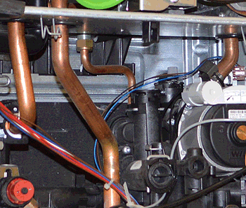 ar clas he 18.exv pipe insitu.gif